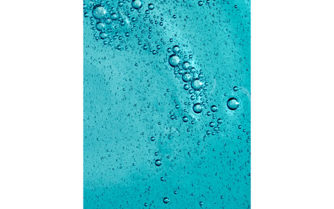 files/2_79c5de57-2bb7-4d7c-959e-382fa5bb51fa.png