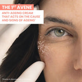 Avène Hyaluron Activ B3 Multi-intensive night cream 40 ml