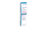 Ducray Dexyane MED Palpebral 15ml