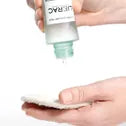 Lierac Cleanser The Eye Makeup Remover 100 ML