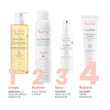 Avène Cicalfate+ Spray 100 ml