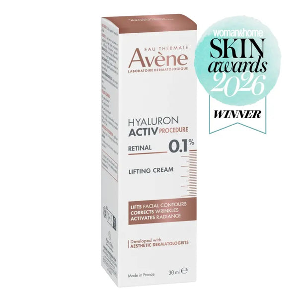 Avène Hyaluron Activ B3 Procedure Creme Lifting  30ml
