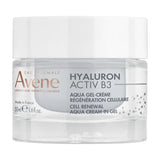 Avène Hyaluron Activ B3 Aqua Cream-in-gel 50 ml