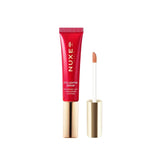 Nuxe Merveillance Lift Lighter Serum 12 ml