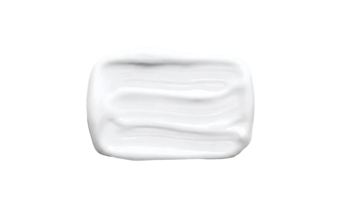 files/2_8aac911d-6ce5-41c0-946b-4f7eab955863.png