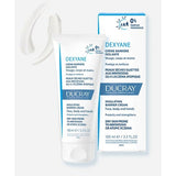 Ducray Dexyane Barrier Cream 100ml