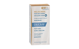Ducray Melascreen Hand Cream SPF 50+ 50ml