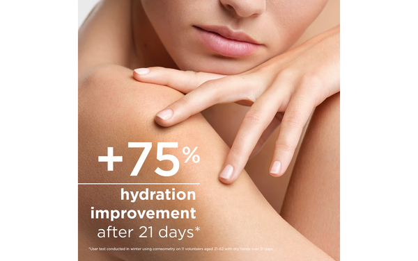 Bioderma Atoderm Hands & Nails 50ml