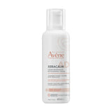 Avène Xeracalm AD Replenishing Cream 400ml