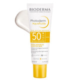 Bioderma Photoderm aquafluide SPF50+ 40ml