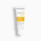 PHOTODERM SPOT-AGE GEL CREAM SPF50+ 40ML