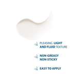 Ducray Melascreen Anti-Dark Spot Eye Contour Cream 15ml