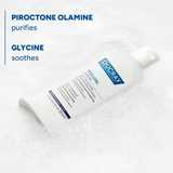 Elution Shampoo 200ml