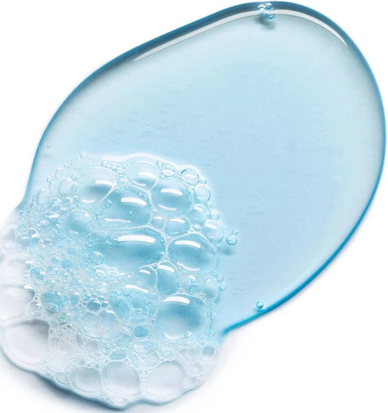 BIODERMA ATODERM GEL DOUCHE Eco-refill 1L