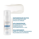 Ducray Melascreen Anti-Blemish Concentrate 30ml