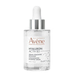 Avène Hyaluron Activ B3 Concentrated Plumping Serum 30 ml