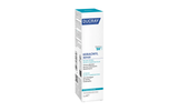 Ducray Keracnyl Repair Lip Balm 15ml