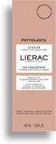LIERAC PHYTOLASTIL SOLUTÉ STRETCH MARK CORRECTION CONCENTRATE 75ml