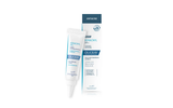 Ducray Keracnyl PP+ Cream 30ml