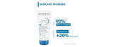 Bioderma Atoderm Ultra Cream 200ml