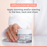 Avène Hyaluron Activ B3 Renewal firming cream 50ml