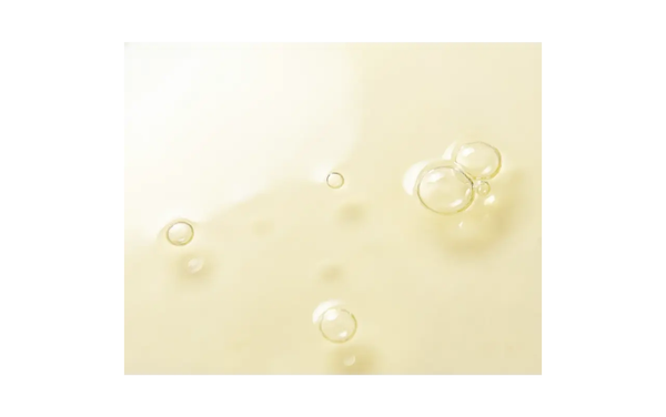 Ducray Sensinol Cleansing Oil 200ml
