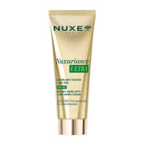 Nuxe Nuxuriance Ultra Alfa [3R] The Anti-Dark Spot + Anti-Aging Cream SPF30