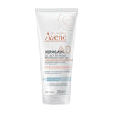 Avène Xeracalm AD Replenishing Milky Gel 200 ml