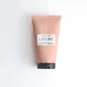 LIERAC Body-Sculpt The Cryoactive Concentrate 150ml
