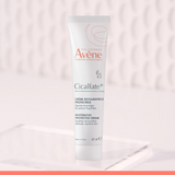 Avène Cicalfate+ Protective Repair Cream 40 ml