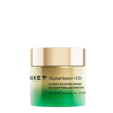 Nuxe Nuxuriance Ultra The Exceptional Day & Night Cream 75ml