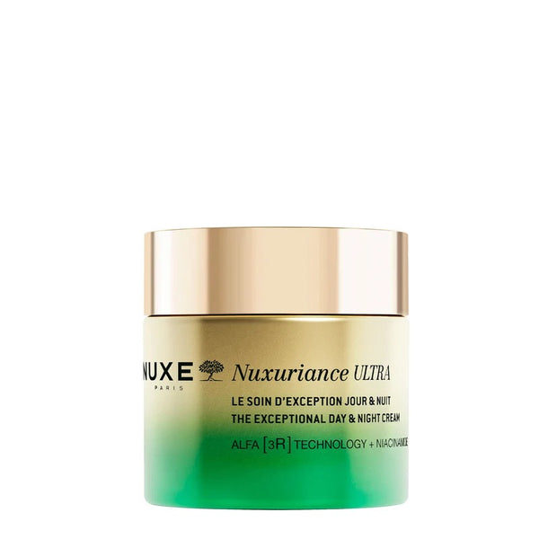 Nuxe Nuxuriance Ultra The Exceptional Day & Night Cream 75ml