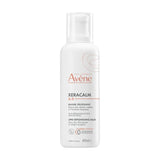 Avène Xeracalm AD Replenishing Balm 400ml