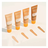 Bioderma PHOTODERM COVER TOUCH GOLDEN SPF50+ 40ml