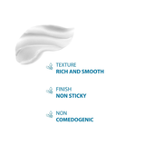 Ducray Melascreen Night Anti-Dark Spot Cream 50ml
