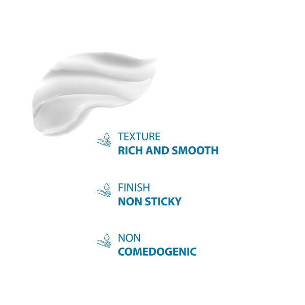 Ducray Melascreen Night Anti-Dark Spot Cream 50ml