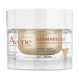 Avène DermAbsolu Day Defining day cream 40ml