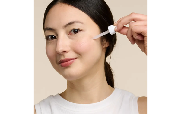 Avène Cicalfate+ Intense Repair Serum 30 ml