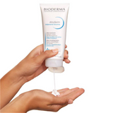 Bioderma Atoderm Intensive Balm 75ml