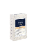 PHYTO NOURISHMENT Absolute Nourishment Care Oil Pre-shampoo Elixir 100ML