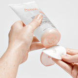 Avène Makeup Removing Micellar Gel 200ml