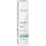 Avène Cicalfate+ Scar Massage Gel 40 ml