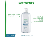 Ducray Sensinol Shampoo 400ml