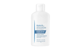 Kelual DS Shampoo 100ml