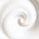 Bioderma Atoderm Cleansing Cream 1L