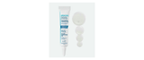 Ducray Keracnyl Stop Blemishes 10ml