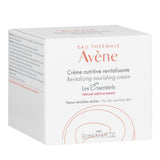 Avène Revitalizing Nourishing Cream 50ml
