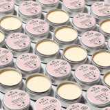 Nuxe Rêve de Thé Deo Bio 50 gr