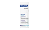 Kelual-Squanorm Refresh Lotion 190ml