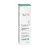 Avène Cicalfate+ Protective Repair Cream 100 ml